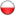 польский